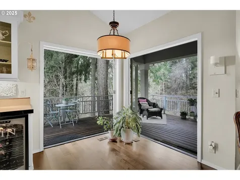 13842 SW Twelve Oaks Court Portland OR 97224