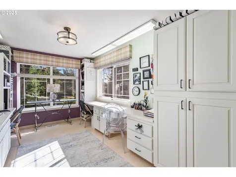 13842 SW Twelve Oaks Court Portland OR 97224