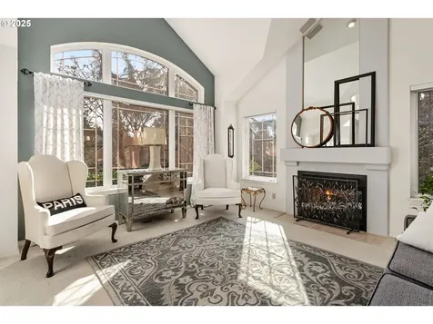 13842 SW Twelve Oaks Court Portland OR 97224