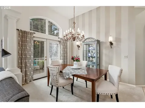 13842 SW Twelve Oaks Court Portland OR 97224