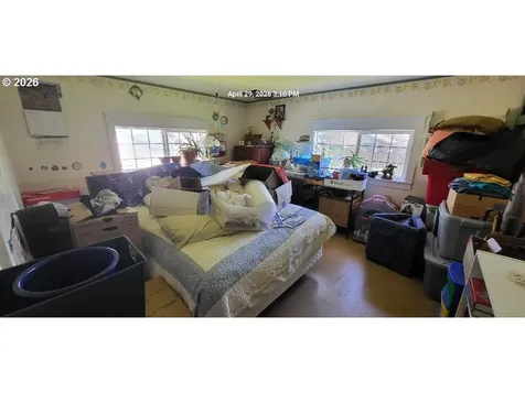 1439 Union Avenue North Bend OR 97459