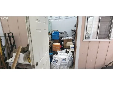 1439 Union Avenue North Bend OR 97459