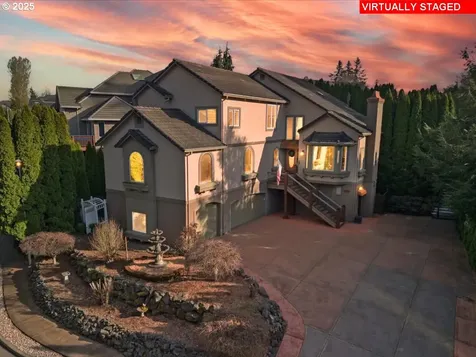 1875 N Teakwood Circle Canby OR 97013