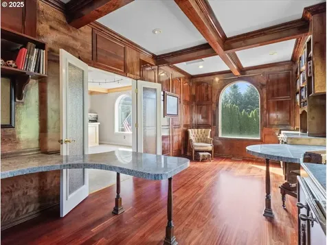 1875 N Teakwood Circle Canby OR 97013