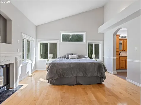 1875 N Teakwood Circle Canby OR 97013