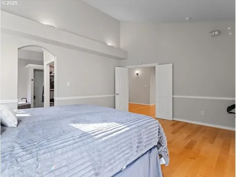 1875 N Teakwood Circle Canby OR 97013