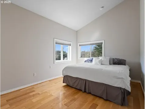 1875 N Teakwood Circle Canby OR 97013