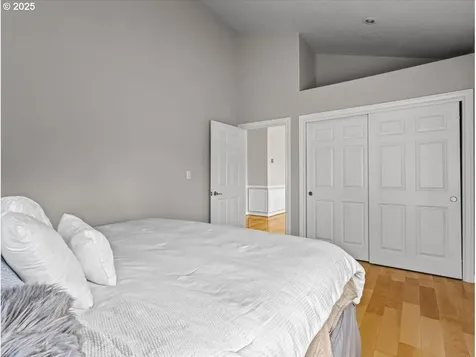 1875 N Teakwood Circle Canby OR 97013