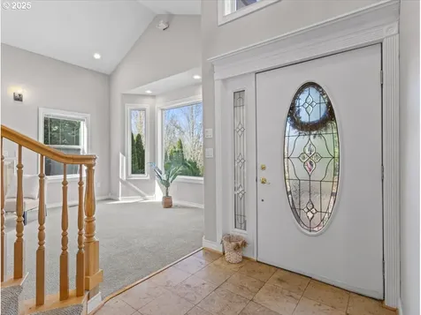 1875 N Teakwood Circle Canby OR 97013