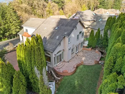 1875 N Teakwood Circle Canby OR 97013