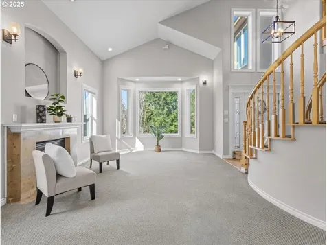 1875 N Teakwood Circle Canby OR 97013