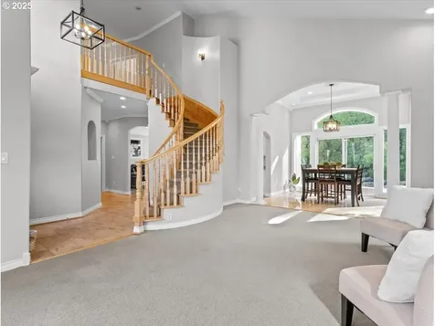 1875 N Teakwood Circle Canby OR 97013