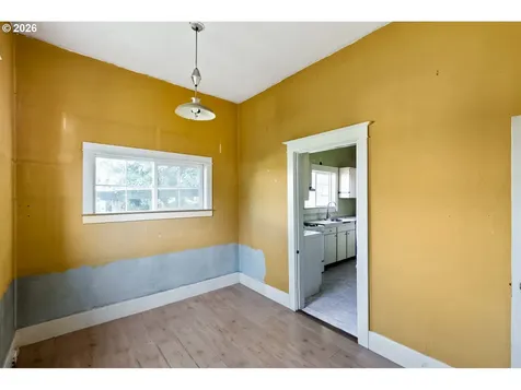 4316 N Montana Avenue Portland OR 97217