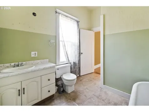 4316 N Montana Avenue Portland OR 97217