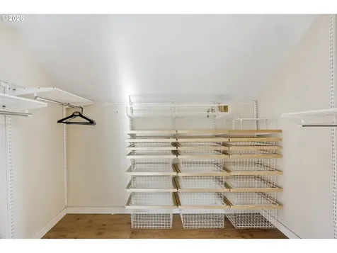 4316 N Montana Avenue Portland OR 97217