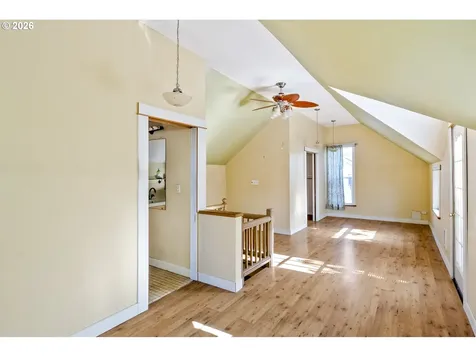 4316 N Montana Avenue Portland OR 97217