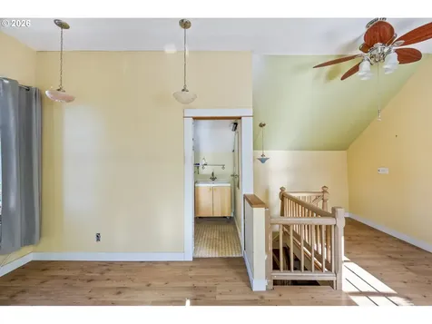 4316 N Montana Avenue Portland OR 97217