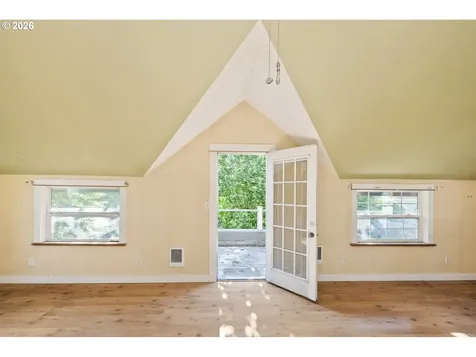 4316 N Montana Avenue Portland OR 97217