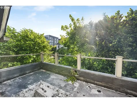 4316 N Montana Avenue Portland OR 97217