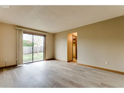 4826 Chestnut Court SE Albany OR 97322