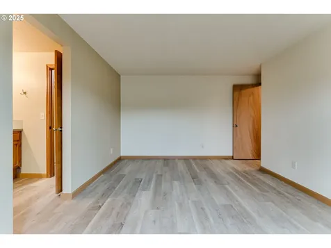 4826 Chestnut Court SE Albany OR 97322