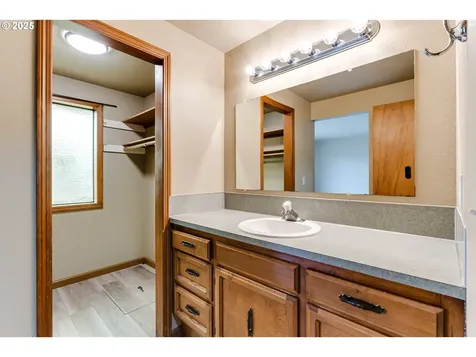 4826 Chestnut Court SE Albany OR 97322