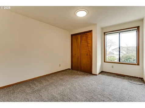 4826 Chestnut Court SE Albany OR 97322
