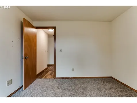 4826 Chestnut Court SE Albany OR 97322