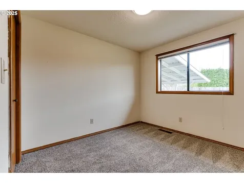 4826 Chestnut Court SE Albany OR 97322