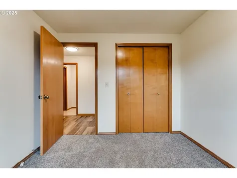 4826 Chestnut Court SE Albany OR 97322