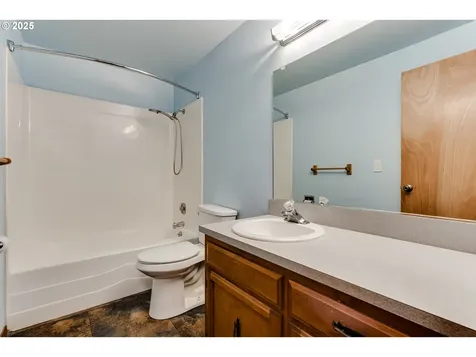 4826 Chestnut Court SE Albany OR 97322