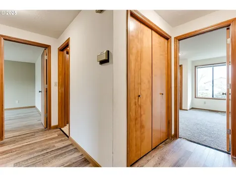 4826 Chestnut Court SE Albany OR 97322