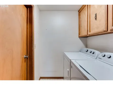 4826 Chestnut Court SE Albany OR 97322