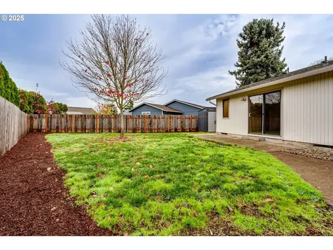 4826 Chestnut Court SE Albany OR 97322