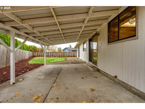 4826 Chestnut Court SE Albany OR 97322