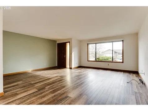 4826 Chestnut Court SE Albany OR 97322