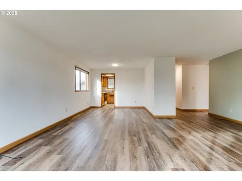 4826 Chestnut Court SE Albany OR 97322