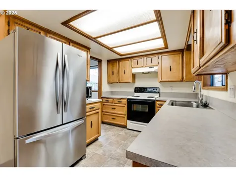 4826 Chestnut Court SE Albany OR 97322