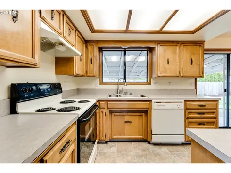 4826 Chestnut Court SE Albany OR 97322