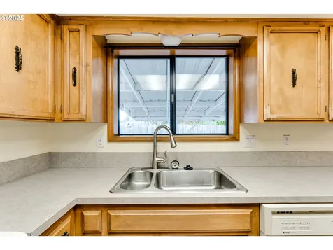 4826 Chestnut Court SE Albany OR 97322