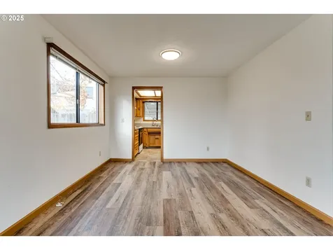 4826 Chestnut Court SE Albany OR 97322