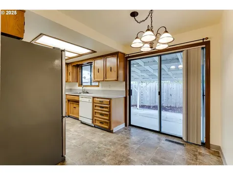 4826 Chestnut Court SE Albany OR 97322