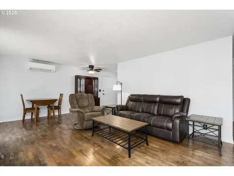 1655 Norkenzie Road Eugene OR 97401