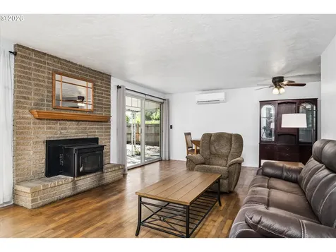 1655 Norkenzie Road Eugene OR 97401