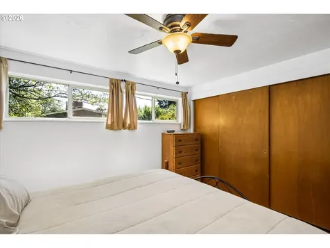 1655 Norkenzie Road Eugene OR 97401