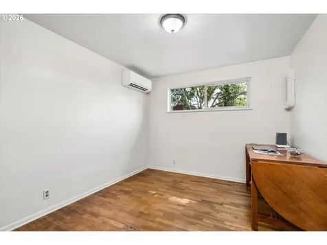 1655 Norkenzie Road Eugene OR 97401