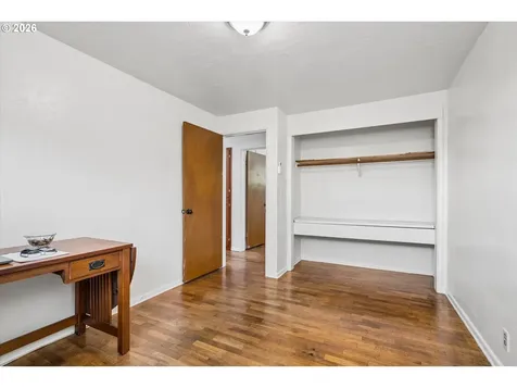 1655 Norkenzie Road Eugene OR 97401