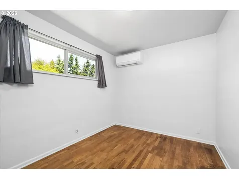 1655 Norkenzie Road Eugene OR 97401