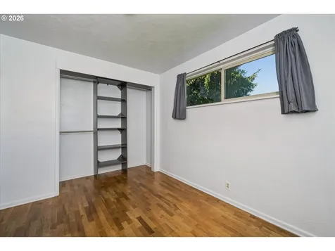 1655 Norkenzie Road Eugene OR 97401