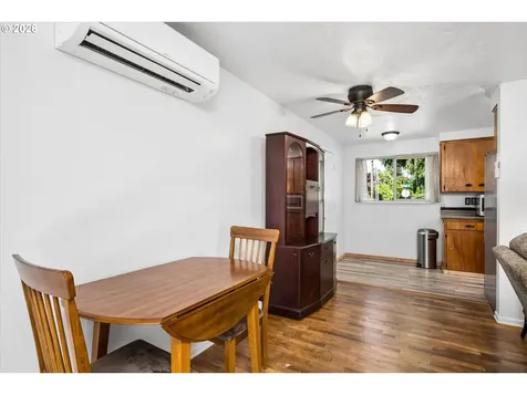 1655 Norkenzie Road Eugene OR 97401